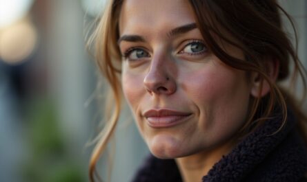 Explorer Riga : votre guide pour comprendre la culture lettone et rencontrer des femmes