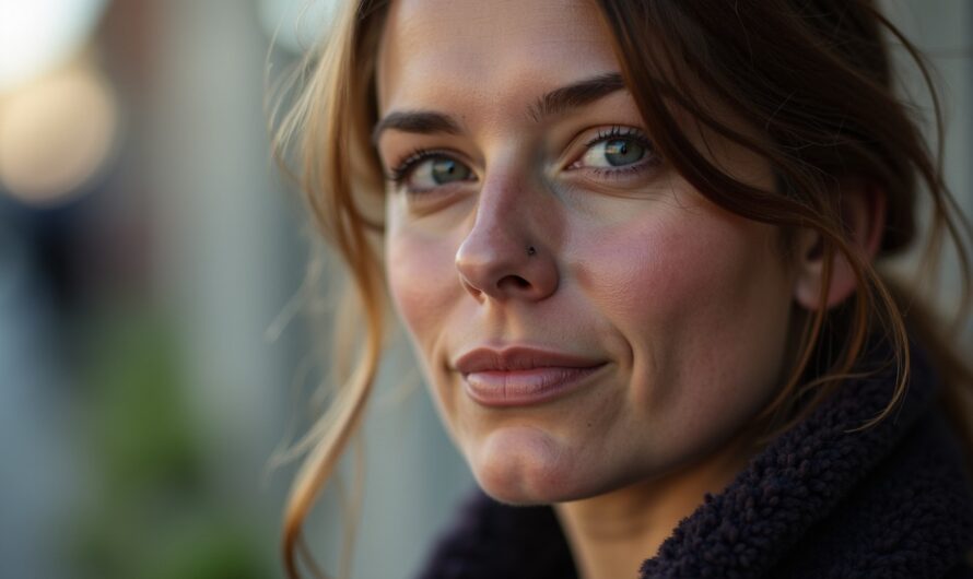 Explorer Riga : votre guide pour comprendre la culture lettone et rencontrer des femmes