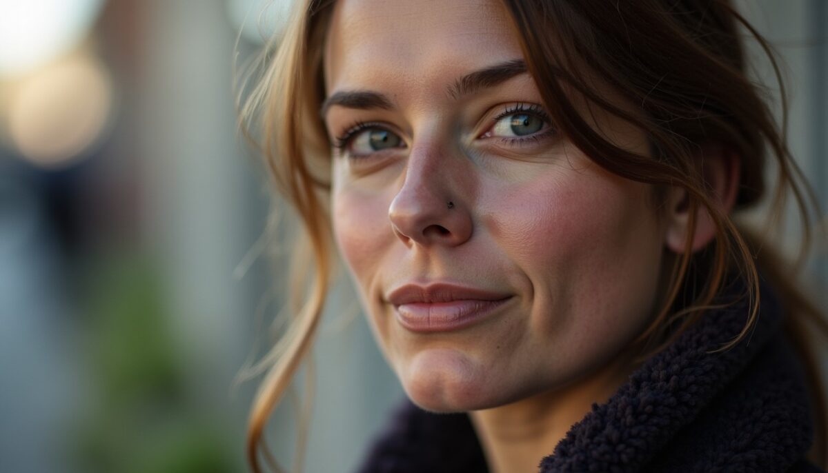 Explorer Riga : votre guide pour comprendre la culture lettone et rencontrer des femmes