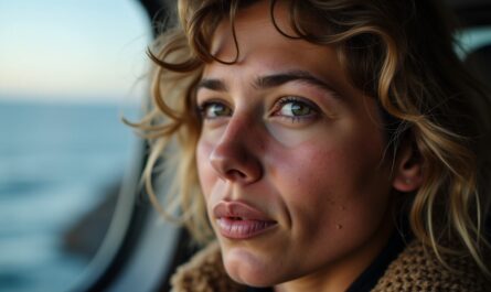 Faut-il toujours partir loin pour vivre une vraie aventure de voyage ?