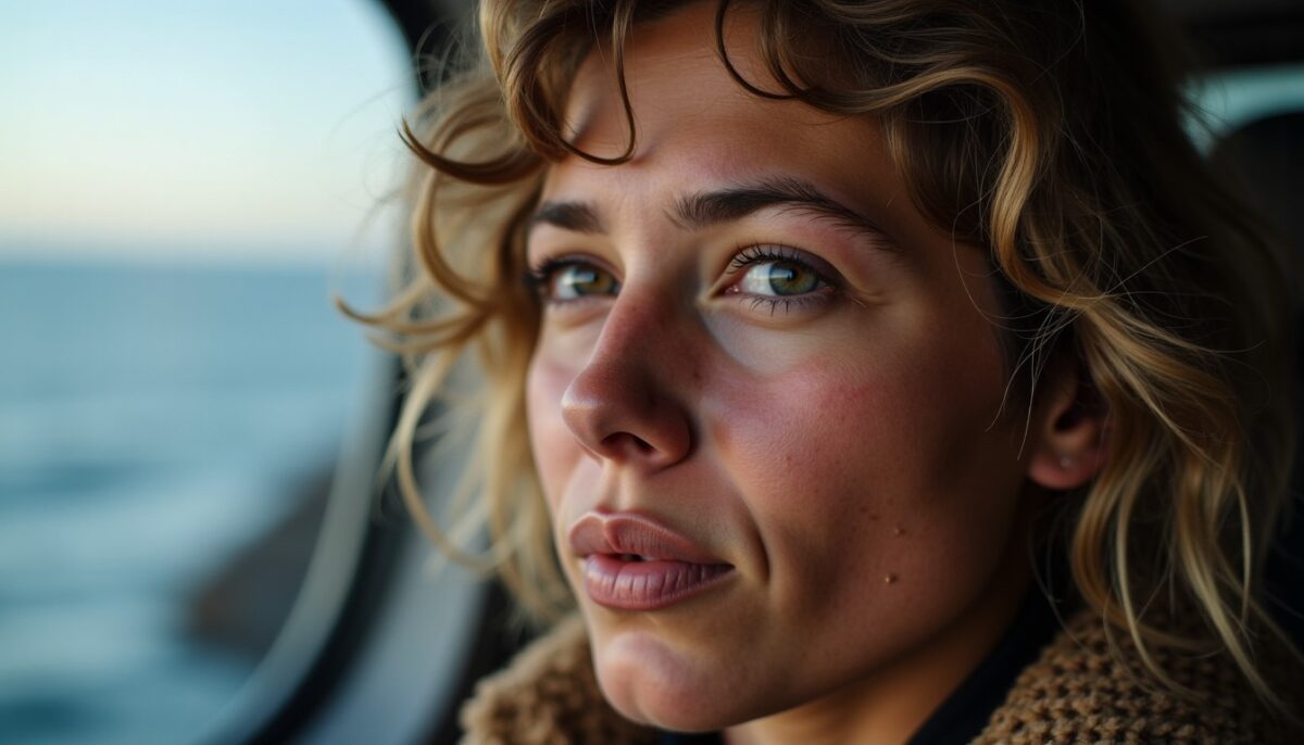 Faut-il toujours partir loin pour vivre une vraie aventure de voyage ?