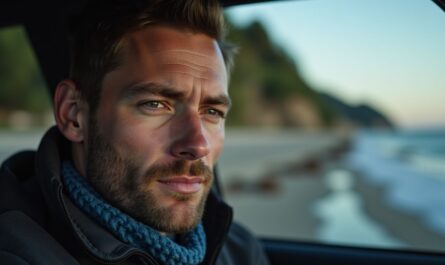 Guide pratique : Comment rejoindre le lagon de Balos en voiture ?