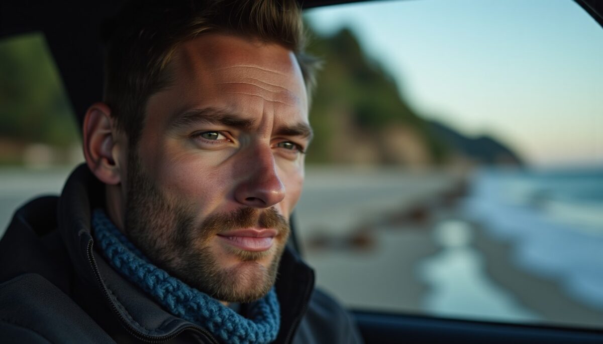Guide pratique : Comment rejoindre le lagon de Balos en voiture ?