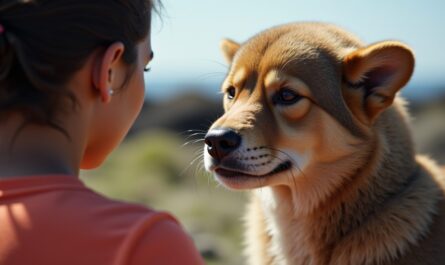 Quels animaux potentiellement dangereux rencontrer à Lanzarote ?