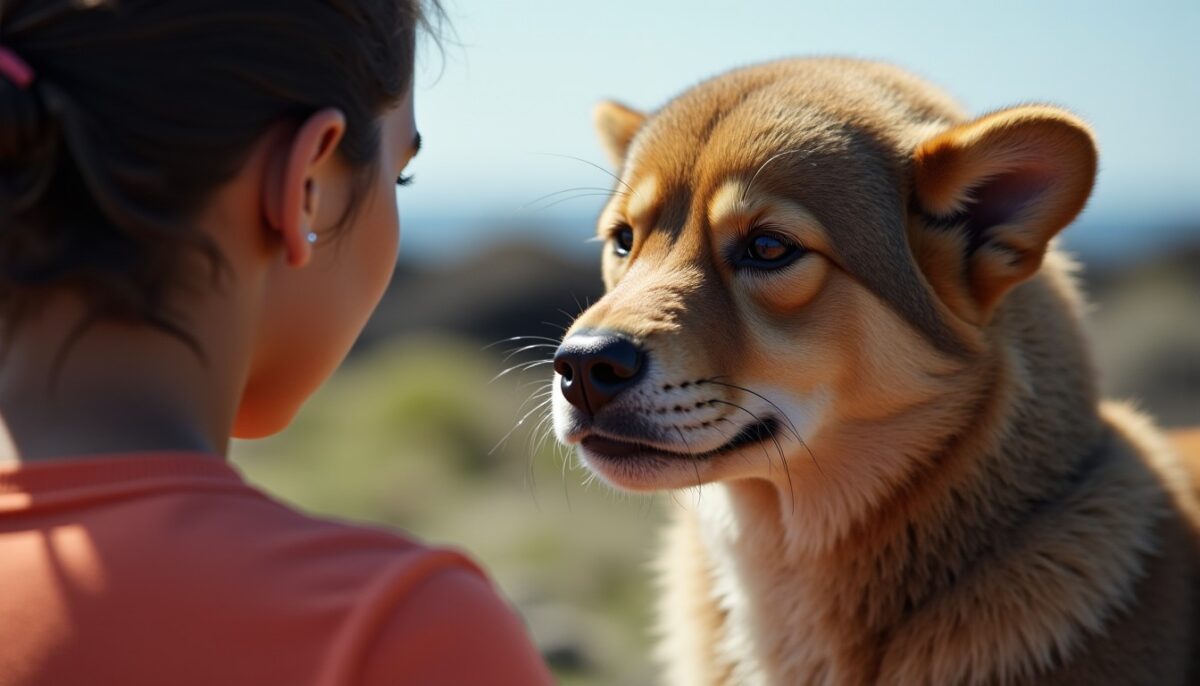 Quels animaux potentiellement dangereux rencontrer à Lanzarote ?