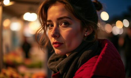 Marché nocturne de Blanes : tout ce qu'il faut savoir sur les dates, horaires et conseils pratiques
