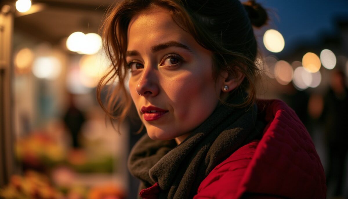 Marché nocturne de Blanes : tout ce qu'il faut savoir sur les dates, horaires et conseils pratiques