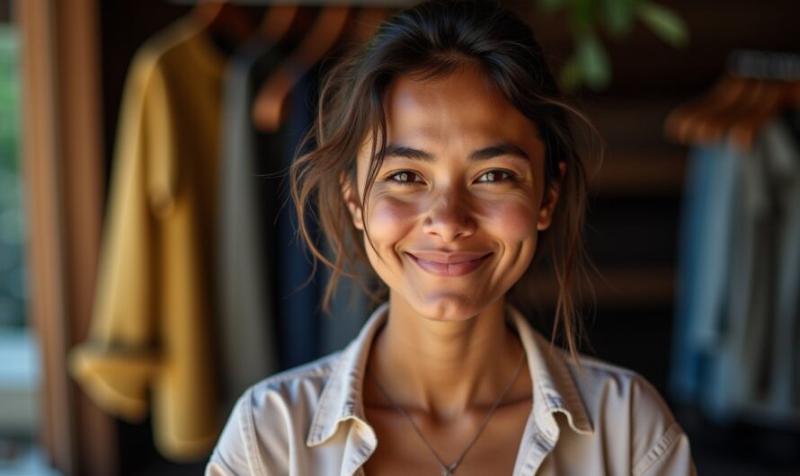 Découvrez les tarifs des vêtements à Bali : guide pratique pour bien acheter