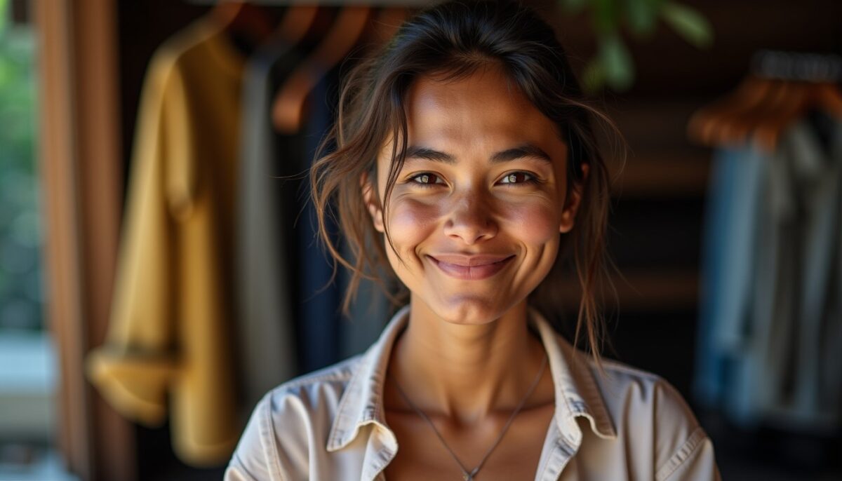 Découvrez les tarifs des vêtements à Bali : guide pratique pour bien acheter