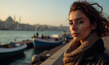 Quel est le temps idéal pour découvrir Istanbul de façon optimale ?