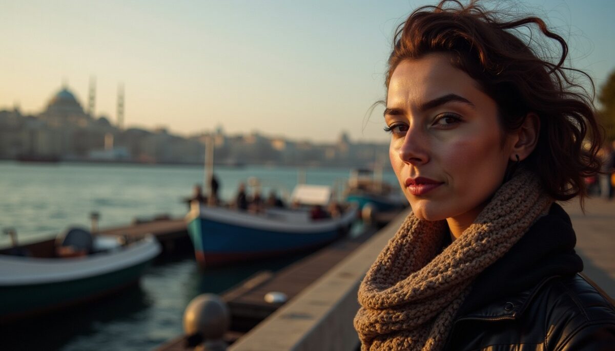 Quel est le temps idéal pour découvrir Istanbul de façon optimale ?