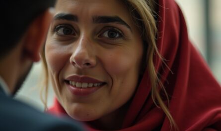 Union franco-maghrébine : les clés pour réussir un mariage entre Marocains et Algériens, démarches administratives et défis culturels