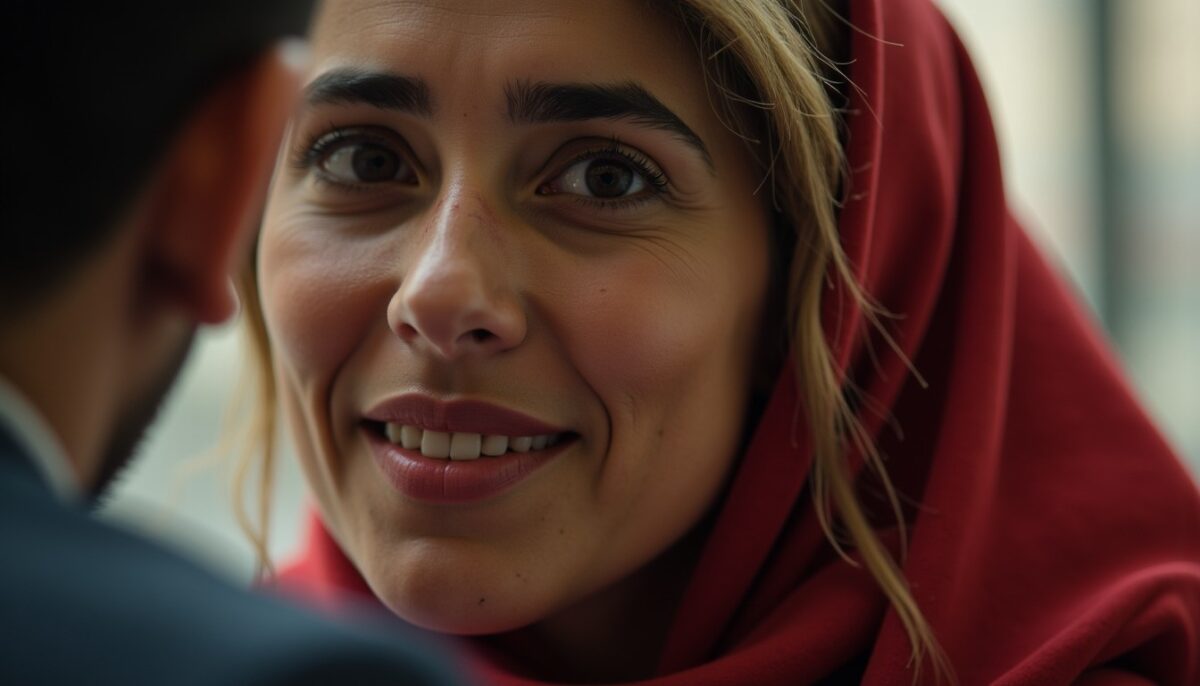 Union franco-maghrébine : les clés pour réussir un mariage entre Marocains et Algériens, démarches administratives et défis culturels