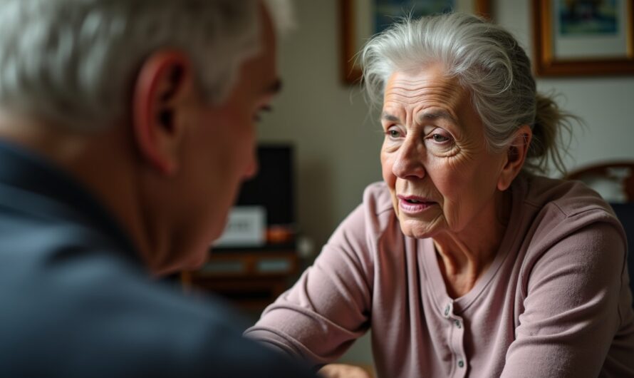 Combien coûte une retraite monastique en pension complète ?