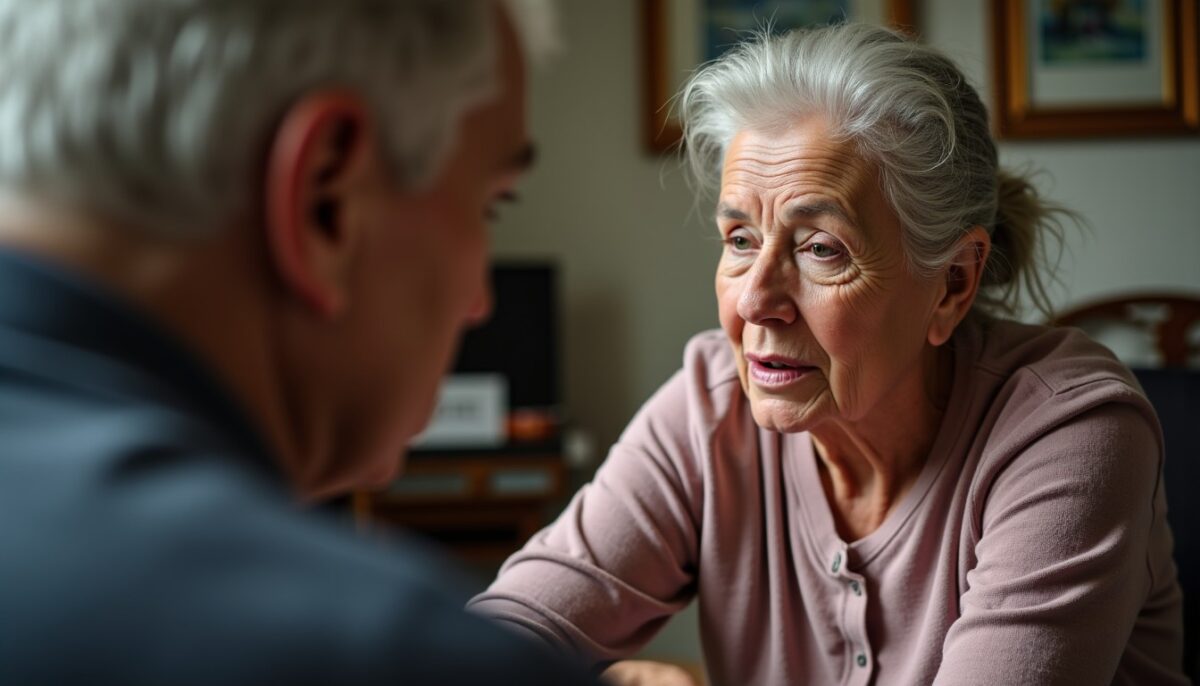 Combien coûte une retraite monastique en pension complète ?