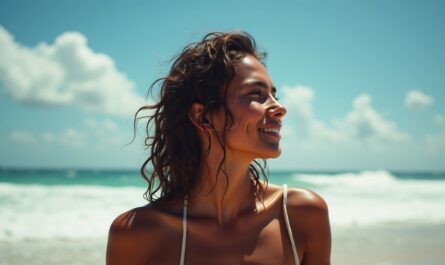 Surf à Mayotte : découvrez notre guide ultime des meilleurs spots et conditions idéales