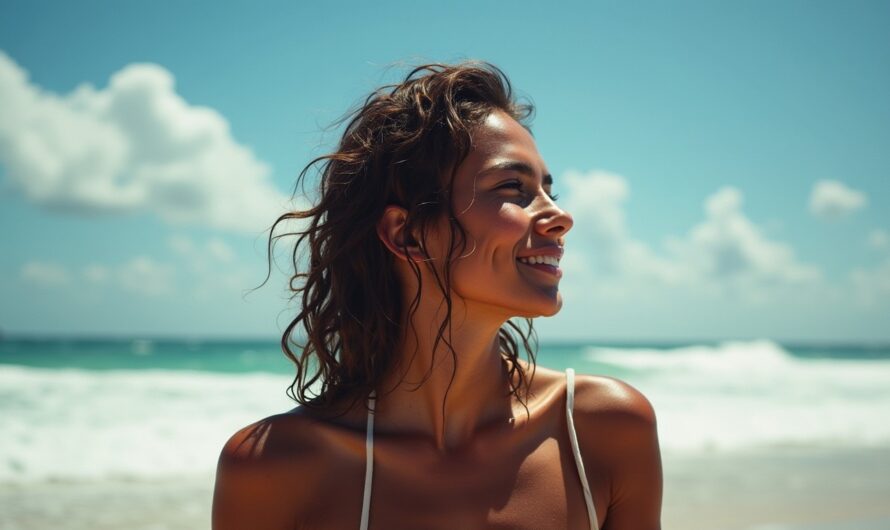 Surf à Mayotte : découvrez notre guide ultime des meilleurs spots et conditions idéales