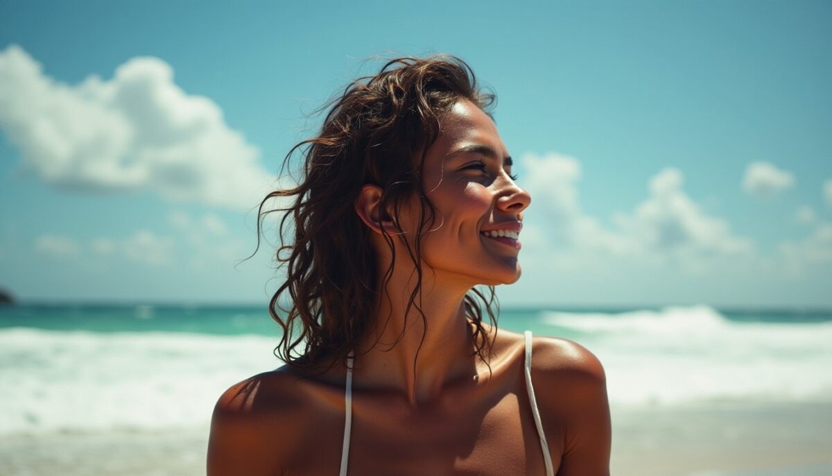 Surf à Mayotte : découvrez notre guide ultime des meilleurs spots et conditions idéales