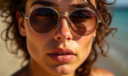 Degrés à l’ombre : quelle température brûlante ressent-on réellement en plein soleil ?