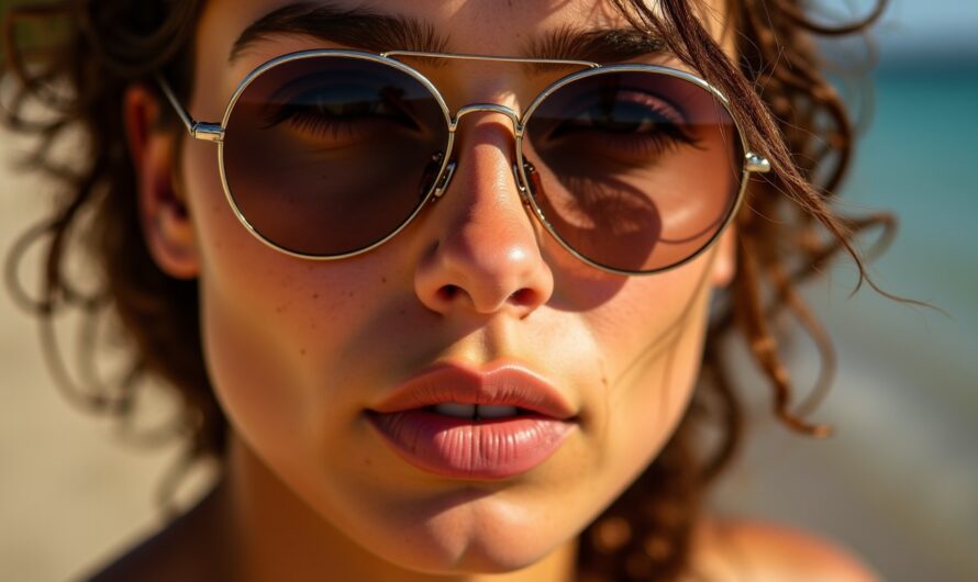 Degrés à l’ombre : quelle température brûlante ressent-on réellement en plein soleil ?