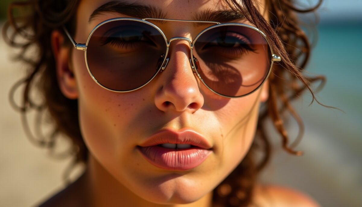 Degrés à l’ombre : quelle température brûlante ressent-on réellement en plein soleil ?
