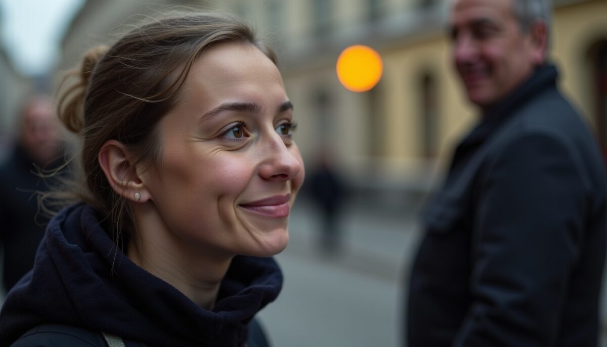 Bratislava : Démystifier la sécurité et découvrir la réalité derrière la ville