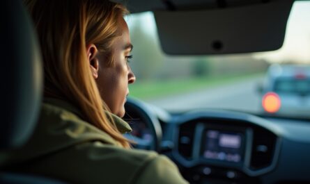Fiabilité de la boîte robotisée du Fiat Ducato : ce qu'il faut savoir