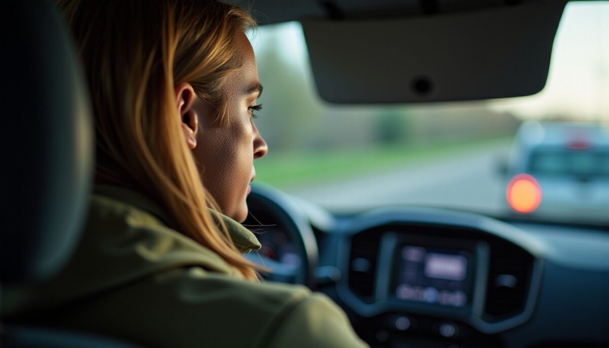 Fiabilité de la boîte robotisée du Fiat Ducato : ce qu'il faut savoir