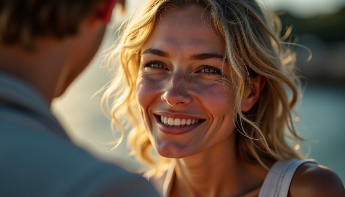 Découvrez les destinations incontournables parfaitement adaptées à votre style de voyage